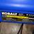 Kobalt Electric Brushless 15 Amp 21 Inch Snow Blower 3 thumbnail