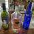 3 Different Light Up Bottles, Sold by Each or Can Bundle. All have Remotes w/Tim 1 thumbnail