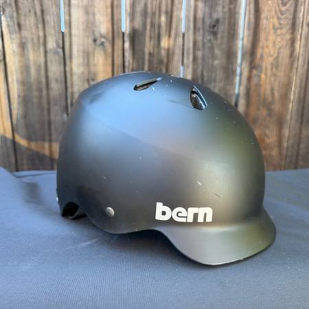 bike helmet new model RHINO Full Face Bike Helmets, Slate Grey / L