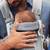 Firm Price! Brand New in a Box Baby Carrier 3D Mesh, READ THE AD! 2 thumbnail