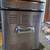 Cuisinart Bread Maker - Convection model CBK-200 - retails $234 5 thumbnail