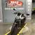 2019 Suzuki SV650X ABS 5 thumbnail