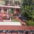 2BR/1BA in historic 18th C. villa in prime downtown C'sted location 11 thumbnail