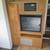 2001 Jayco Eagle 31' Camper 11 thumbnail