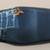 Suzuki GS500 seats 3 thumbnail