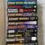 22 STUART WOODS BOOKS Fiction Collection of Hard Cover Books 3 thumbnail