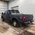 2013 Ford F250 Super Duty Super Cab XL 4D 4x4 6-3/4ft. - 63k Miles 9 thumbnail
