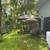 JUST LISTED! Affordable Escape Without Giving Up Convenience 4 thumbnail