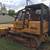 850G Case Dozer 5 thumbnail