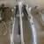 8 Alltrade pulley removal tools 2 thumbnail