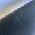 1967 1968 Mustang Cougar Sun Visor, Pair, Black 11 thumbnail