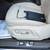 2014 Audi Q5 PREMIUM PLUS AWD LOW MILES 22 thumbnail