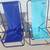 BEACH CHAIRS 1 thumbnail