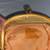 Vintage Mesh Whiting & Davis Gold Mesh Wristlet Wrist Strap Clasp Purs 7 thumbnail