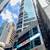 / 1,401 s.f. - 135 Bonham Strand Trade Ctr - FITTED * NO AGENCY FEE * 20 thumbnail