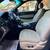 2017 Ford Explorer 4WD *7 Passenger* ONLY 33,794 Miles* 1 Owner MINT 11 thumbnail