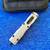 Microtech Dirac Delta Automatic - Natural Clear/M390 - New 1 thumbnail