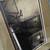Framed Art Show Placement Pic Italian Storefront 2 thumbnail