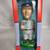 Seattle Mariner Baseball Bobble Heads: Cameron, Sasaki, Ichiro 3 thumbnail