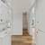 Stunning 1 Bedroom Apt Home - Quartz Countertops + Dog/Cat Friendly 3 thumbnail