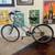 25” Women’s/Girls HUFFY BICYCLE 8 thumbnail