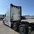 CDL DRIVERS / OWNER-OPERATORS NEEDED! GROSS $7000-$9000 A WEEK! 9 thumbnail