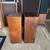 -Reduced-Realistic Nova 15 2 Way Stereo Speakers 3 thumbnail