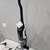 bissell crosswave cordless max floor washer vacuum cleaner and mop for hard floo 6 thumbnail