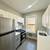 Beautiful 2Br/1Ba Located on Prospect Street! No Fee! 1 thumbnail