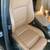 2017 BMW X3 xDrive28i M Sport Package 17 thumbnail