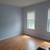Newly updated 3 Bed - $2175, small dogs welcome 4 thumbnail