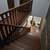 $2 359 / 2br - 1100ft2 - Old Montreal 2 floor Loft - Fully Furnished C 21 thumbnail