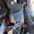 Mercury 2004 50 ELPTO motor excellent outboard 3 thumbnail