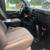 2011 Chevy Express work Van Low Miles 12 thumbnail
