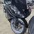 2008 Kawasaki zx14 11 thumbnail