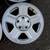 Jeep Wrangler 16” Wheels Rims 2 thumbnail