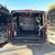 2016 FORD TRANSIT 150 NO WINDOW 1/2 TON V6 CLEAN CARGO VAN 1OWNER 9 thumbnail