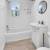 *** LIVE / WORK - Kitchen, Bathroom, Roofdeck, with TTC at door *** 7 thumbnail
