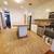 Gorgeous 2BR/1BATH, Backyard + Washer/Dryer In-Unit; Park Slope 8 thumbnail