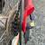 Bike E aluminum Recumbent bike 6 thumbnail