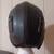 PARACHUTISTS FREEFALL HELMET/ MOTORCYCLE HELMET 2 thumbnail