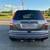 2011 Honda CRV SE AWD 6 thumbnail