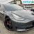 2018 Tesla Model 3 Performance - *SE HABLA ESPANOL* BAD CREDIT OK! 1 thumbnail