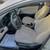 2017 Hyundai Elantra SE 4dr Sedan (US midyear release) 11 thumbnail