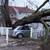 Junk Removal Services Residential and Commercial Solutions 8 thumbnail