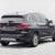 2020 BMW X3 AWD All Wheel Drive xDrive30i SUV 5 thumbnail