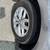 2016 VOLKSWAGEN PASSAT 21 thumbnail