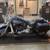 2023 Harley-Davidson® FLHCS - Heritage Classic 2 thumbnail