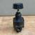 Parker 27R114BA Pressure Regulator, 250 PSIG 2 thumbnail