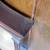 Antique Dinwoodey's French Country Style Mahogany Mirror 10 thumbnail
